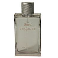 בושם לגבר Lacoste Lacoste E.D.T 100ml למכירה 