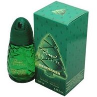 בושם לגבר Pino Silvestre Pino Silvestre E.D.T 125ml למכירה 