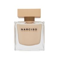 בושם לאשה Narciso Rodriguez Narciso Poudree E.D.P 50ml למכירה 