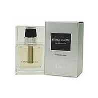 בושם לגבר כריסטיאן דיור Homme Cologne E.D.C 125ml למכירה 