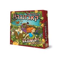 משחק קאג'ונגה Foxmind למכירה , 2 image