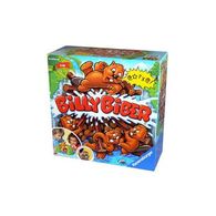 משחק אחי הדב Ravensburger למכירה , 2 image