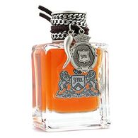 בושם לגבר Dirty English 100ml E.D.T  דירטיי  אינגליש  ג'וסי קוטור Juicy Couture למכירה 