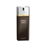 בושם לגבר Jacques Bogart Riviera Nights E.D.T 100ml למכירה 