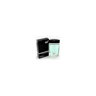 בושם לגבר Montblanc Presence E.D.T 75ml למכירה 