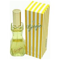 בושם לאשה Giorgio Beverly Hills Giorgio E.D.T 90ml למכירה 