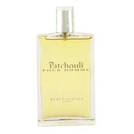בושם לגבר Reminiscence Patchouli E.D.T 100ml למכירה 