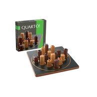 משחק קווארטו מיני Foxmind למכירה , 2 image