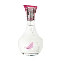 בושם לאשה Paris Hilton Can Can E.D.P 100ml למכירה 