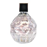 בושם לאשה Jimmy Choo Jimmy Choo E.D.T 100ml למכירה , 2 image