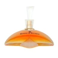 בושם לאשה Marina De Bourbon Marina De Bourbon Princesse E.D.P 100ml למכירה , 2 image