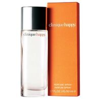 בושם לאשה קליניק Happy Women E.D.P 50ml למכירה 