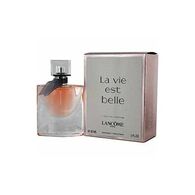 בושם לאשה לנקום La vie est belle E.D.P 30ml למכירה 