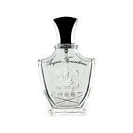 בושם לאשה Creed Acqua Fiorentina E.D.P 75ml למכירה 
