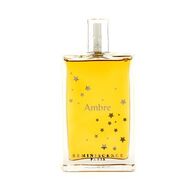 בושם לאשה Reminiscence Ambre E.D.T 100ml למכירה 