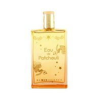 בושם לאשה Reminiscence Patchouli E.D.T 100ml למכירה 