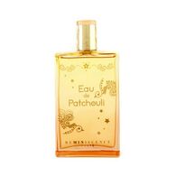 בושם לאשה Reminiscence Patchouli E.D.T 100ml למכירה , 2 image