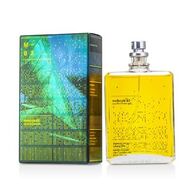 בושם לגבר escentric molecules Molecule 03 100ml E.D.T למכירה , 3 image