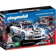 פליימוביל 9225 פורשה 911 למכירה , 2 image