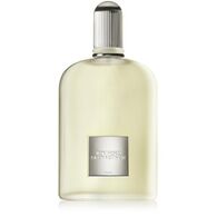 בושם לגבר Grey Vetiver E.D.P 100ml גריי וטיוור טום פורד טום פורד למכירה , 2 image