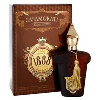 בושם לאשה Xerjoff Casamorati 1888 La Tosca E.D.P 100ml למכירה 