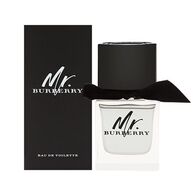 בושם לגבר Burrberry Mr Burberry E.D.T 150ml למכירה , 3 image