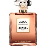 בושם לאשה שאנל Coco Mademoiselle Intense  E.D.P 100ml למכירה 