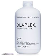 Olaplex No. 2 Bond Perfector 2000ml למכירה , 2 image