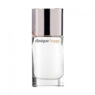 בושם לאשה קליניק Happy E.D.P 30ml למכירה , 3 image