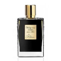 בושם לאשה Kilian Voulez Vous Coucher Avec Moi E.D.P 50ml למכירה , 2 image