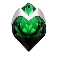 בושם לאשה Thierry Mugler Aura E.D.P 90ml למכירה , 2 image