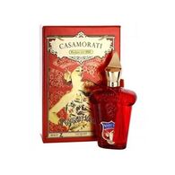 בושם לאשה Xerjoff Casamorati Bouquet Ideale E.D.P 100ml למכירה , 2 image