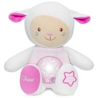 בובת כבשה מנגנת ומקליטה Toy Mama Lullaby Sheep Chicco צ'יקו למכירה 
