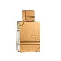 בושם לאשה Al Haramain Amber Oud Gold Edition E.D.P 60ml למכירה 