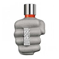בושם לגבר דיזל Only The Brave Street E.D.T 125ml למכירה 
