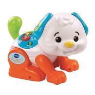 כלבלב פעילות VTech למכירה 