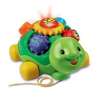 צב גלגלי שיניים VTech למכירה 