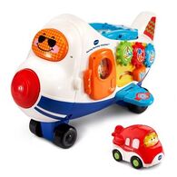 מטוס תובלה VTech למכירה 