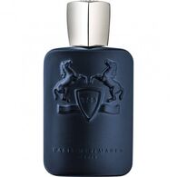 בושם לגבר Marly Layton E.D.P 125ml למכירה 