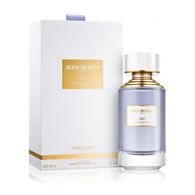 בושם לאשה Boucheron Iris De Syracuse E.D.P 125ml למכירה 