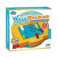 משחק Wave Breaker שובר גלים thinkfun למכירה 