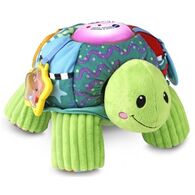 80-501600 Touch & Discover Sensory Turtl VTech למכירה , 2 image