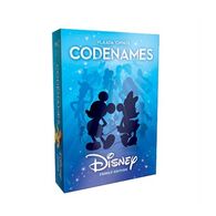 משחק שם קוד דיסני Hakubia למכירה , 2 image