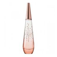 בושם לאשה Issey Miyake L'eau D'issey Pure Petale De Nectar E.D.T 90ml למכירה 