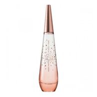 בושם לאשה Issey Miyake L'eau D'issey Pure Petale De Nectar E.D.T 90ml למכירה , 2 image