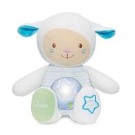 בובת כבשה מנגנת ומקליטה Toy Mama Lullaby Sheep Chicco צ'יקו למכירה , 3 image