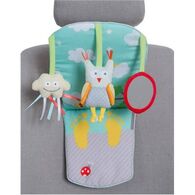 פעלולון מוזיקלי לרכב שחק ובעט Taf Toys למכירה , 2 image