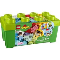 Lego לגו  10913 קופסת קוביות למכירה 