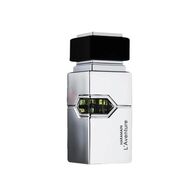 בושם לגבר Al Haramain Laventure E.D.P 200ml למכירה 