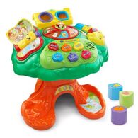 עץ פעילות VTech למכירה 